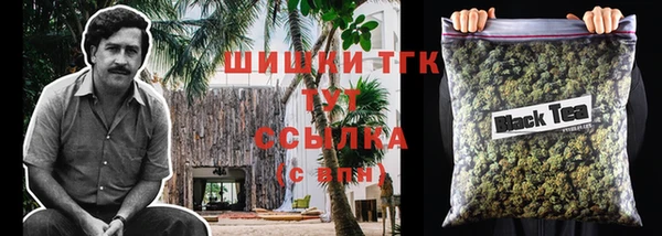 герыч Осинники
