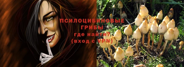 героин Осташков