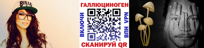 kraken онион Южа Галлюциногенные грибы мухоморы